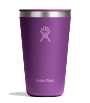 Kubek termiczny Beachplum All Around HYDRO FLASK