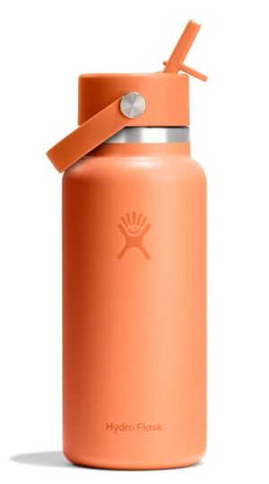 Butelka termiczna Nectar Wide Mouth HYDRO FLASK