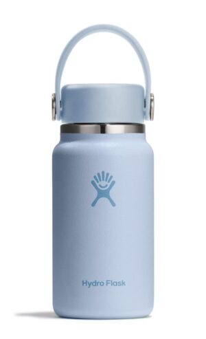 HF- Mini butelka termiczna Surf Micro)] HYDRO FLASK