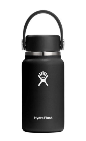 Mini butelka termiczna Micro Hydro Flask HYDRO FLASK