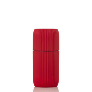 Krajacz do papryczek chilli SCAPE czerwony AdHoc