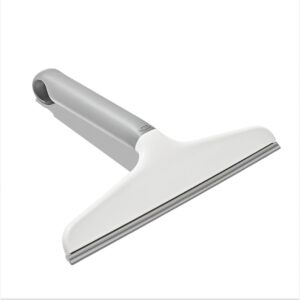 Ściągaczka do szyb z hakiem Soft Works Multi-Use OXO