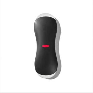 Szczotka do czyszczenia Soft Works OXO