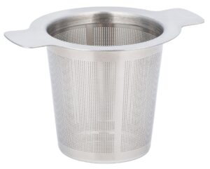 Zaparzacz do herbaty,stal Ø7,5cm Kinghoff