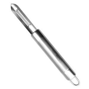 Obieraczka, stal Kinghoff