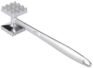 Tłuczek do mięsa, stal Kinghoff