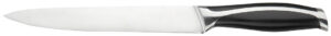 Nóż do krojenia 7.5 Kinghoff