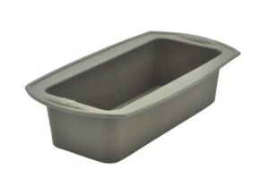 Forma do pieczenia, silikon, szary KingHoff