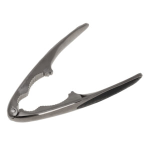 Dziadek do orzechów, Kinghoff