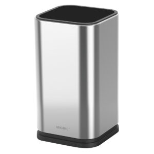 Pojemnik na przybory kuchenne, stal KingHoff