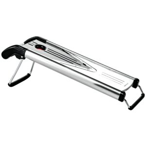 Szatkownica do warzyw, mandolina KingHoff