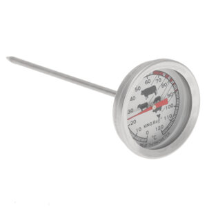 Termometr do mięsa Kinghoff