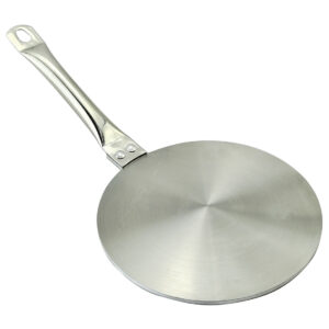 Adapter do płyt indukcyjnych Ø14,5cm Kinghoff