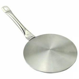 Adapter do płyt indukcyjnych Ø28cm KINGHoff