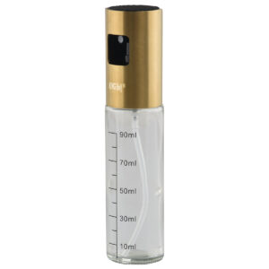 Spryskiwacz do octu i oliwy, Ø4x18 cm,100 ml KINGHoff