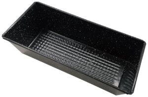 Forma, blacha do pieczenia , forma 31cm KINGHoff