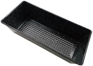 Forma, blacha do pieczenia , forma 35,5 cm Kinghoff