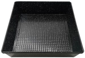 Forma, blacha do pieczenia , forma 24x24 cm Kinghoff