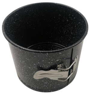 Forma, blacha do pieczenia, forma do babek Ø16 cm