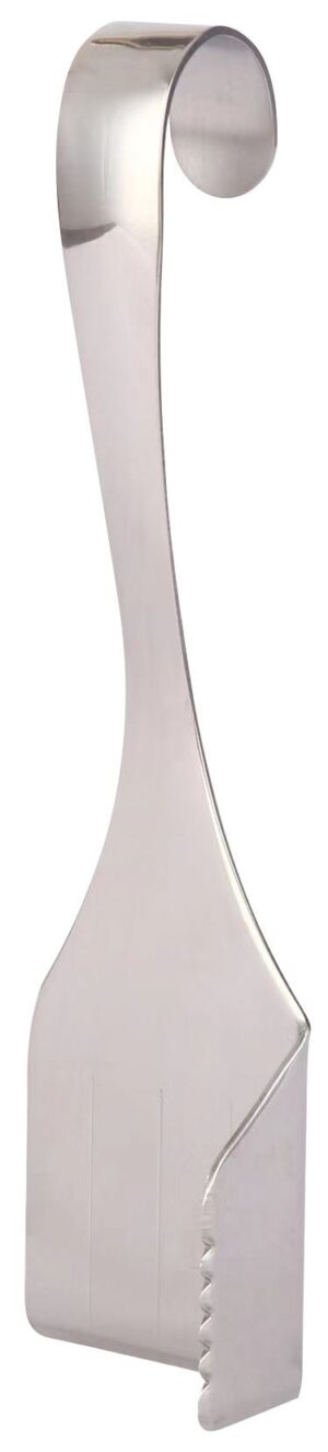 Nóż do masła KINGHoff