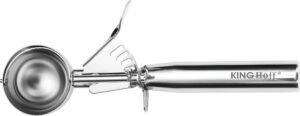 Łyżka do lodów KINGHoff