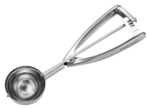 Łyżka do lodów KINGHoff