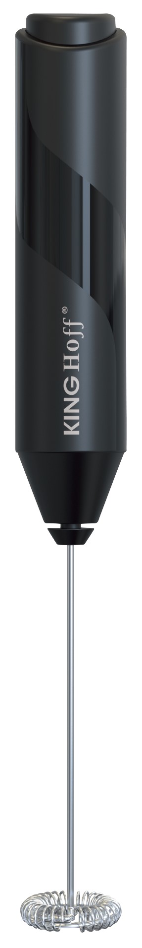 Spieniacz do mleka, KINGHoff