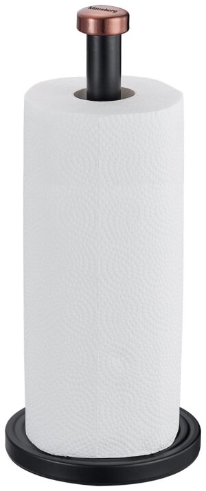 Stojak na ręcznik papierowy, Klausberg