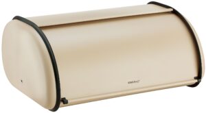 Chlebak, beżowy, 44cm, KINGHoff