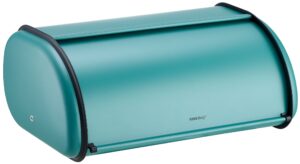 Chlebak, zielony, 44cm, KINGHoff