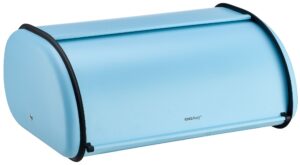 Chlebak, niebieski, 44cm, KINGHoff