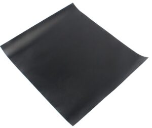 Mata do grillowania, zestaw 3szt, 40x33cm, KINGHoff