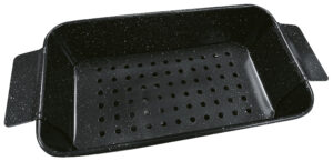 Formy do pieczenia, z wkładka, KH-1953, KINGHoff