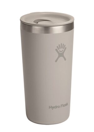 Kubek 12 Oz All Around Tumbler Birch HYDRO FLASK