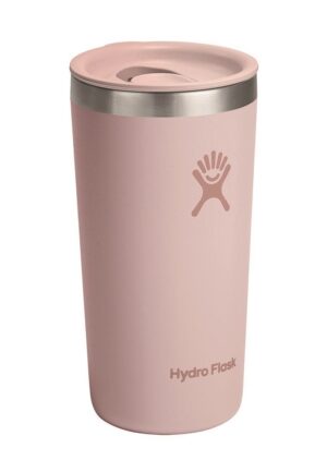 Kubek termiczny 12 Oz All Around Tumbler Trill HYDRO FLASK