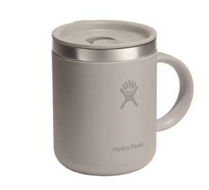 Kubek termiczny stalowy 12 Oz 0,355 l Mug Birch szary HYDRO FLASK