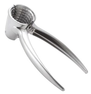 Dziadek do orzechów, stal Kinghoff