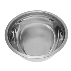 Misa, stal Ø28cm Kinghoff