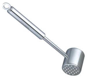 Tłuczek do mięsa, stal Kinghoff