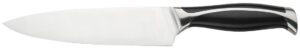 Nóż szefa kuchni 8 Kinghoff