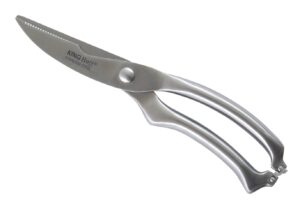 Nożyce kuchenne do drobiu KingHoff