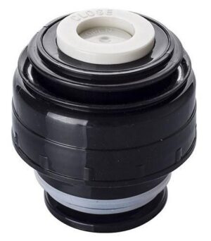 Korek do termosu 0,75l 1l Kinghoff