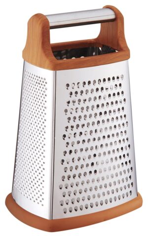 Tarka 4-krawędziowa Kinghoff