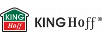 Kinghoff