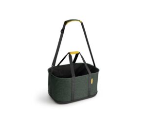 Składany kosz na pranie Hold-All Outdoor JOSEPH JOSEPH