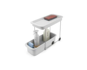 Organizer do szafki CupboardStore JOSEPH JOSEPH