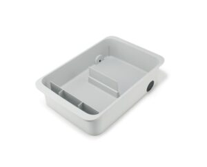 Organizer do szafki L, CupboardStore JOSEPH JOSEPH