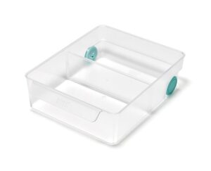 Pojemnik do lodówki FridgeStore XL JOSEPH JOSEPH