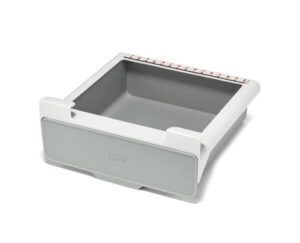 Szuflada podpółkowa CupboardStore JOSEPH JOSEPH