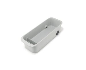 Organizer do szafki CupboardStore JOSEPH JOSEPH
